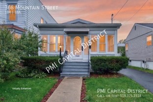 368 Mountain St - Photo 1 of 1