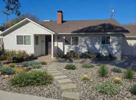 featured image of 8113 Bianca Ave #NA