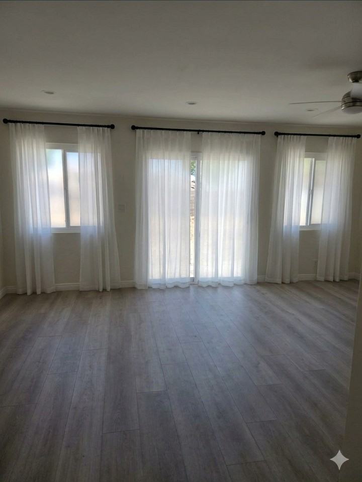 8113 Bianca Ave #NA - Photo 5 of 16