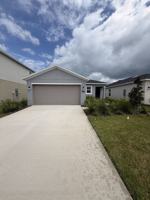 featured image of 8115 Nw 45th Ln #NA