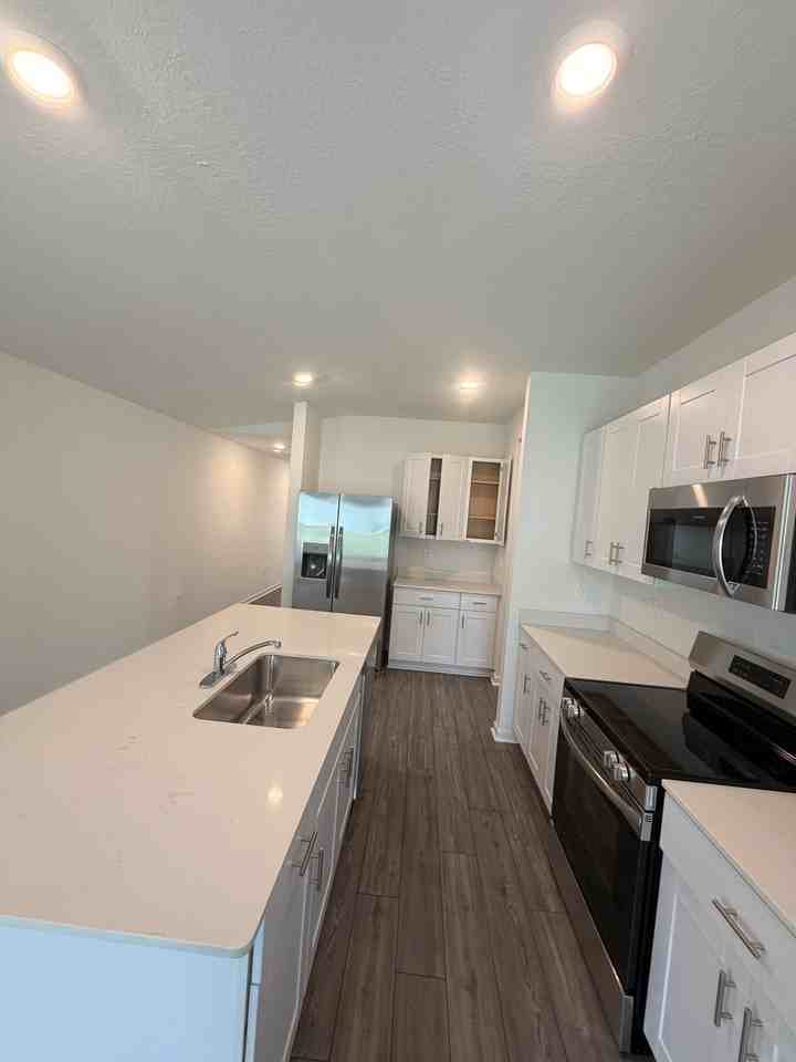 8115 Nw 45th Ln #NA - Photo 3 of 23