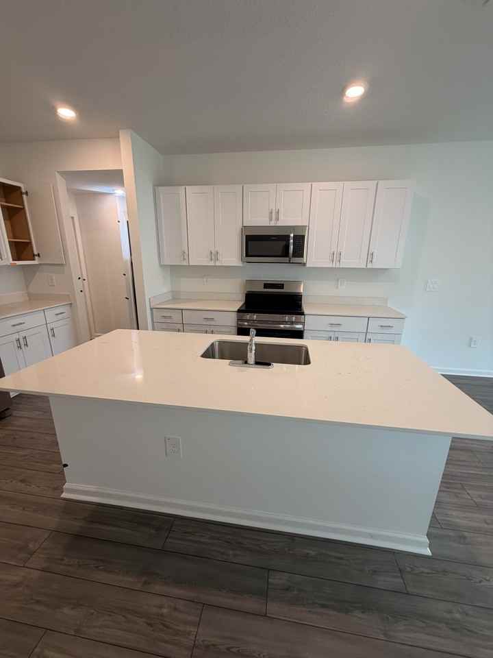 8115 Nw 45th Ln #NA - Photo 4 of 23