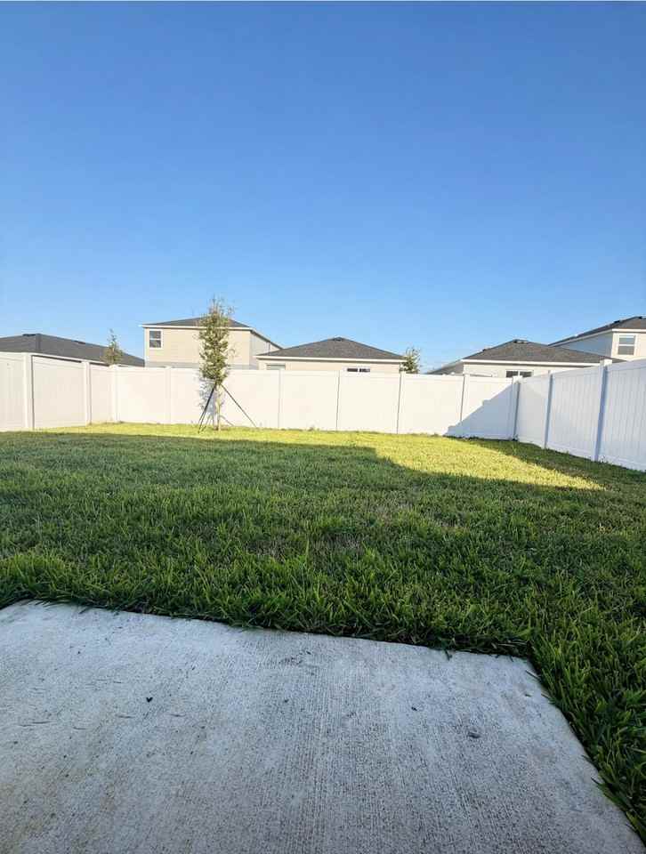 8115 Nw 45th Ln #NA - Photo 6 of 23