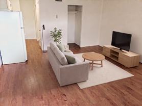 607 W Tucson Ave #2 - Photo 1 of 1