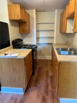 175 Marlboro St #1 - Photo 1 of 1