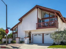 10200 Autumn Leaf Cir - Photo 1 of 1
