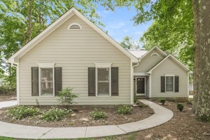 featured image of 7722 Bridle Ct