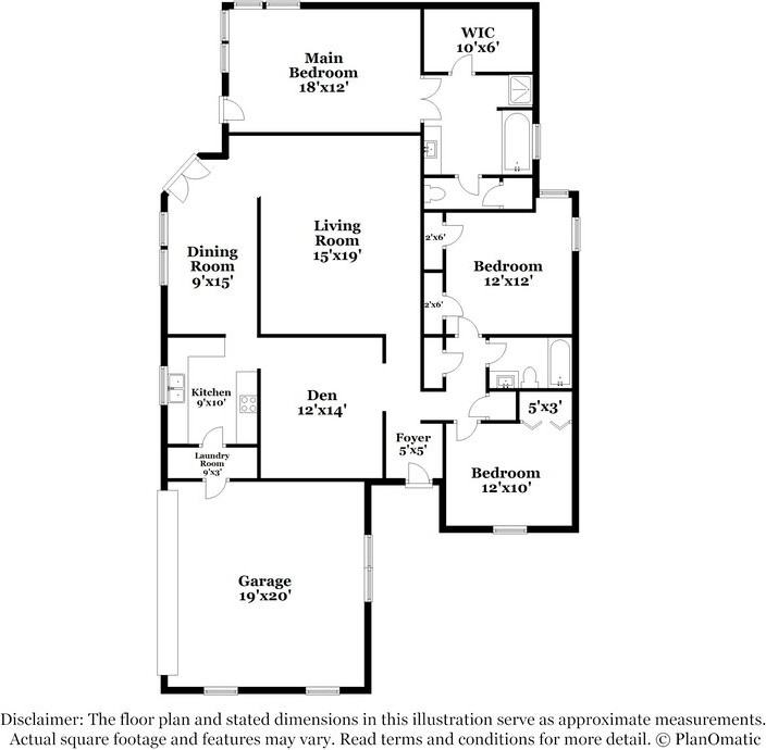 7722 Bridle Ct - Photo 2 of 16
