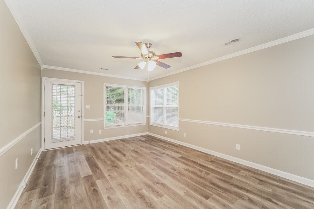 7722 Bridle Ct - Photo 7 of 16