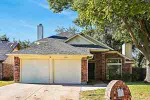 featured image of 5320 Rowcrop Dr