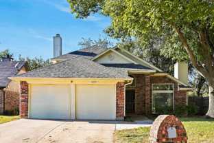 5320 Rowcrop Dr - Photo 1 of 1