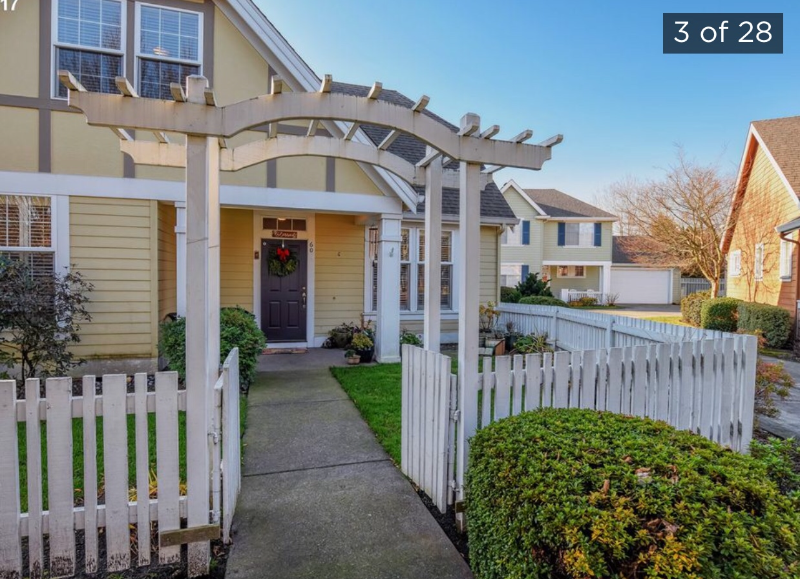17146 Se 23rd Dr - Photo 2 of 21