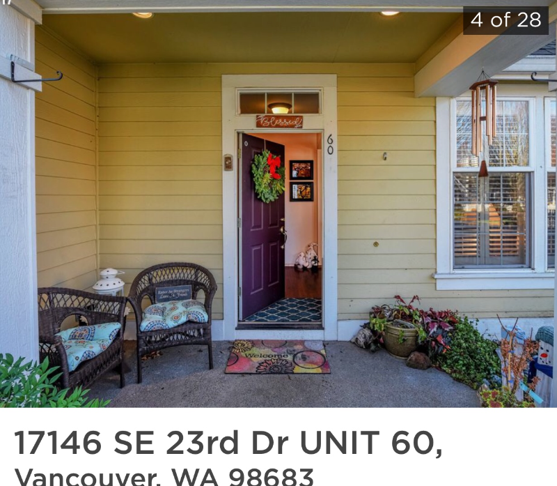 17146 Se 23rd Dr - Photo 3 of 21