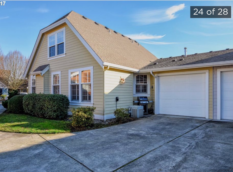 17146 Se 23rd Dr - Photo 4 of 21