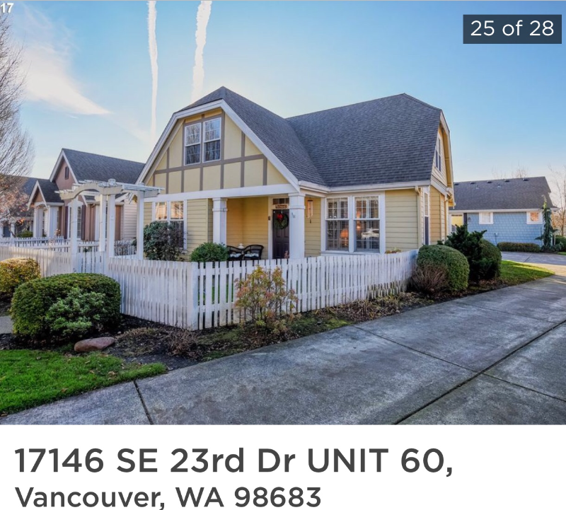 17146 Se 23rd Dr - Photo 5 of 21