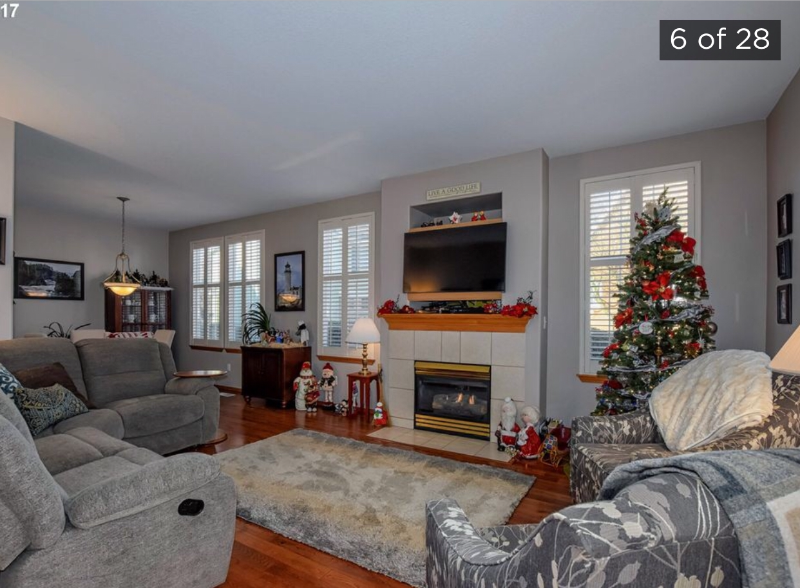 17146 Se 23rd Dr - Photo 6 of 21
