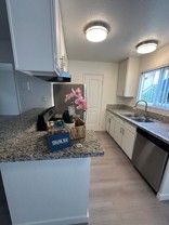 8602 Chapman Ave - Photo 1 of 1