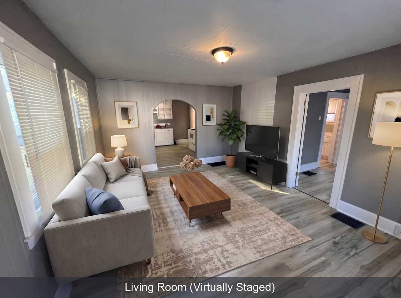 404 N 38th St - Photo 4 of 11