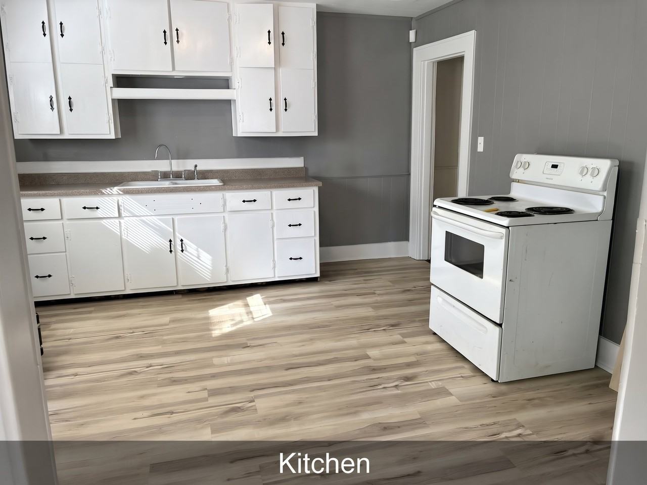 404 N 38th St - Photo 5 of 11