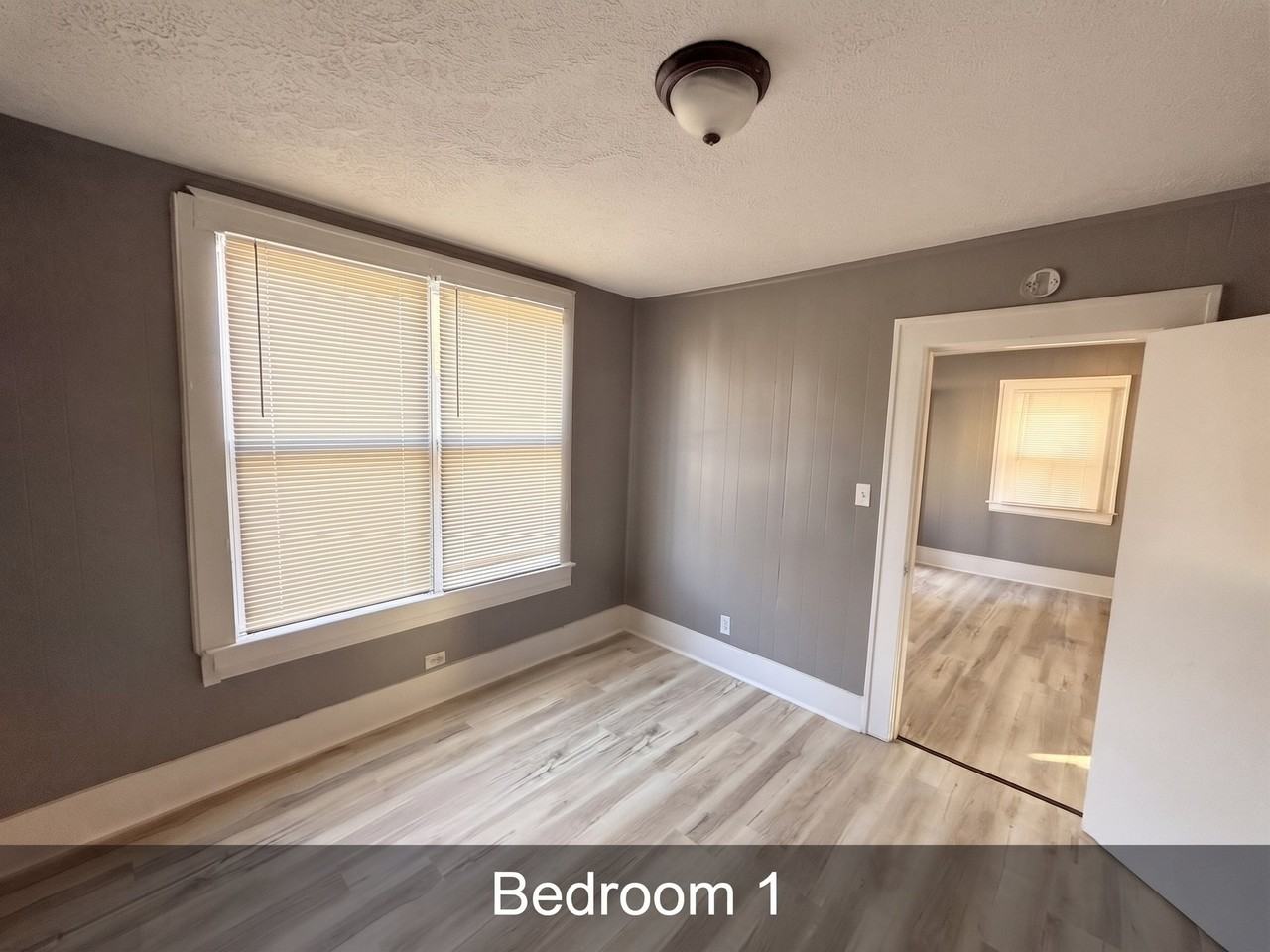 404 N 38th St - Photo 7 of 11