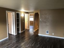 featured image of 418 Nw 17th St #1