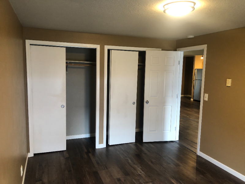 418 Nw 17th St #1 - Photo 5 of 10