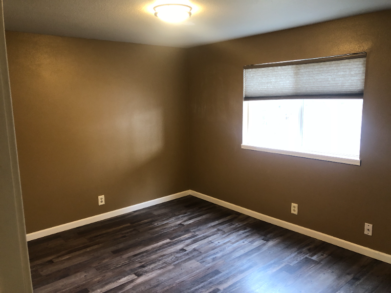 418 Nw 17th St #1 - Photo 6 of 10