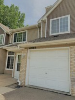 18183 Warbler Ln - Photo 1 of 1