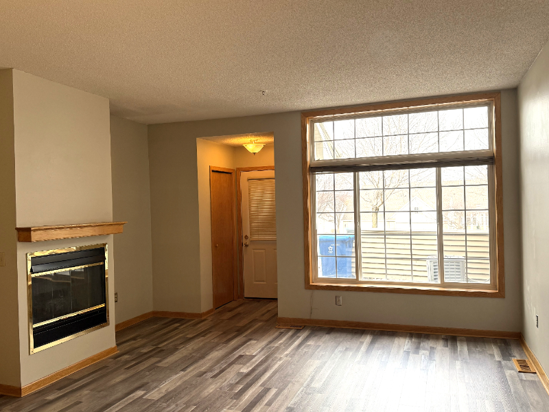 18183 Warbler Ln - Photo 2 of 20