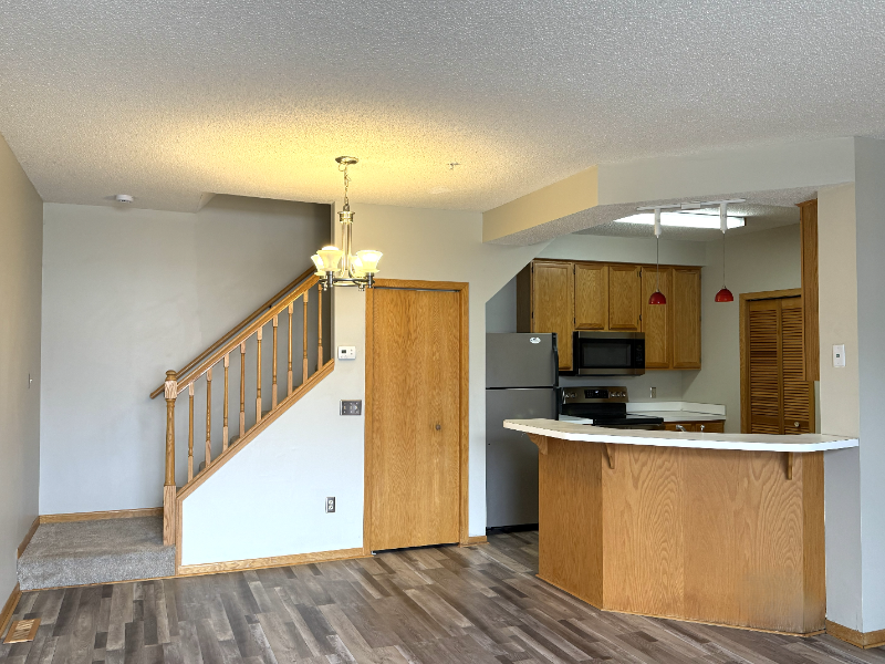 18183 Warbler Ln - Photo 3 of 20