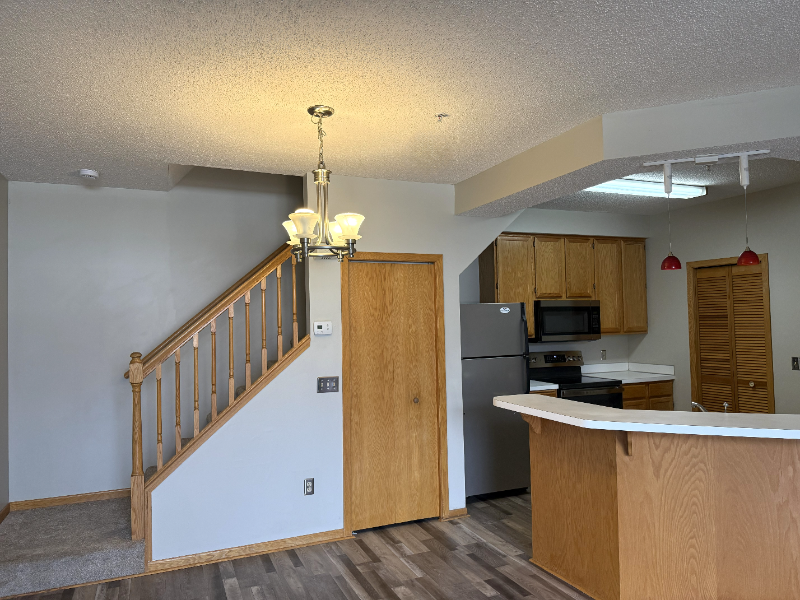18183 Warbler Ln - Photo 4 of 20
