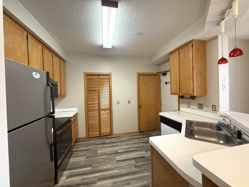 18183 Warbler Ln - Photo 5 of 20