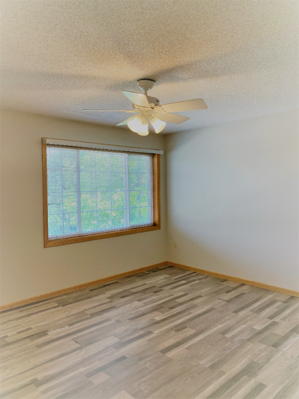 18183 Warbler Ln - Photo 6 of 20