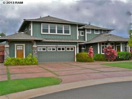 featured image of 1133 Kahaapo Loop #A