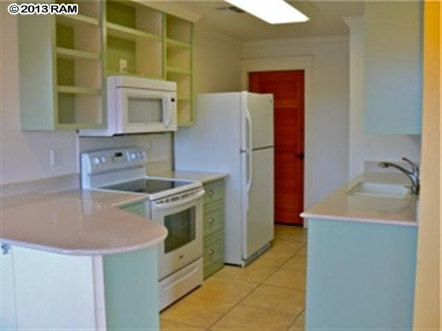 1133 Kahaapo Loop #A - Photo 2 of 13