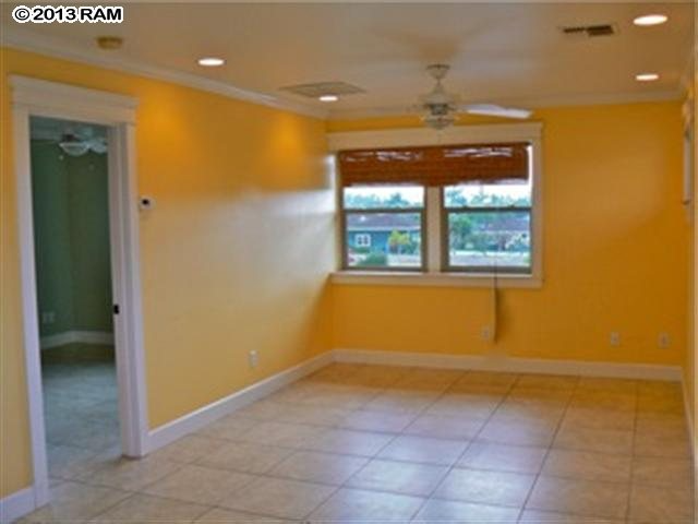 1133 Kahaapo Loop #A - Photo 4 of 13