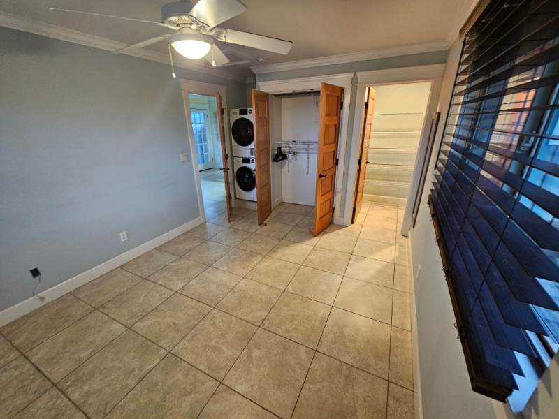 1133 Kahaapo Loop #A - Photo 5 of 13