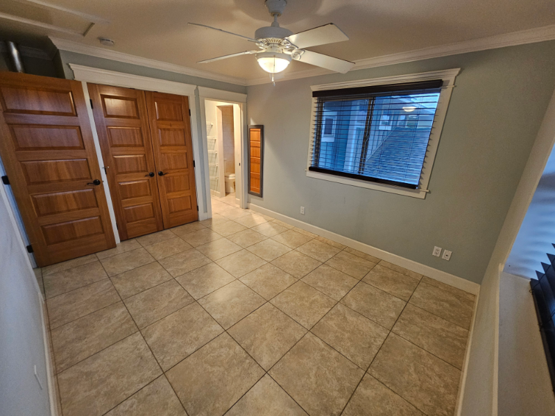 1133 Kahaapo Loop #A - Photo 6 of 13