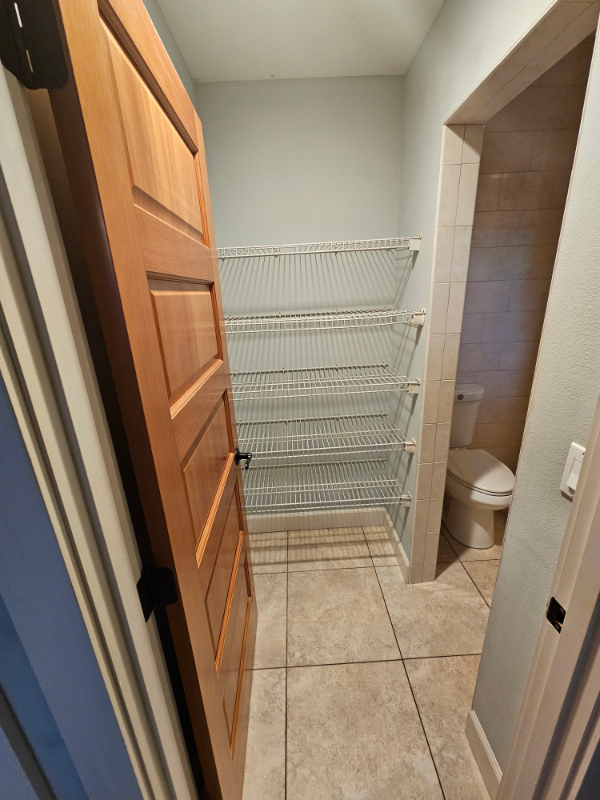 1133 Kahaapo Loop #A - Photo 7 of 13