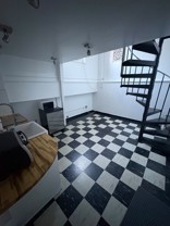 119 W Main St - Photo 1 of 1