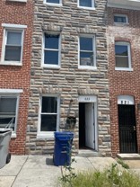 823 N Caroline St - Photo 1 of 1