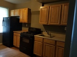 featured image of 613 S Payson St