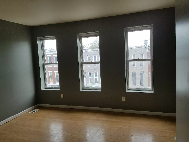 613 S Payson St - Photo 2 of 3