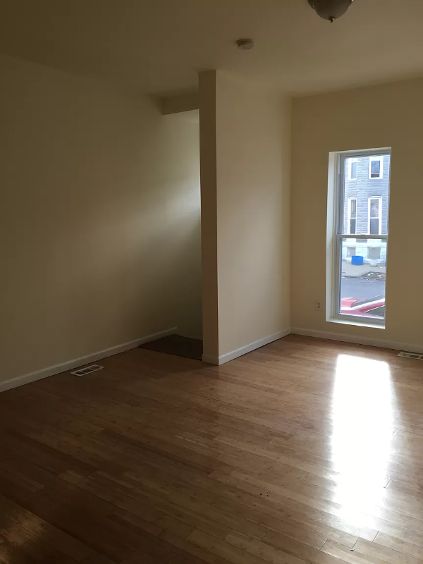 613 S Payson St - Photo 3 of 3