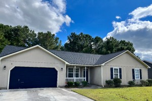 featured image of 127 Daphne Dr