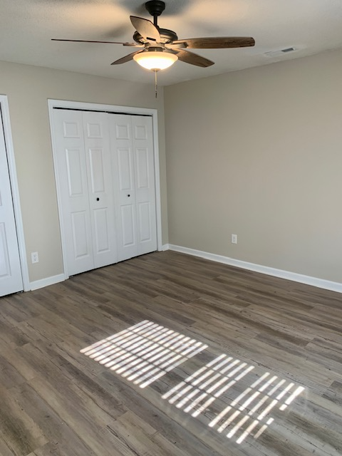 127 Daphne Dr - Photo 6 of 10