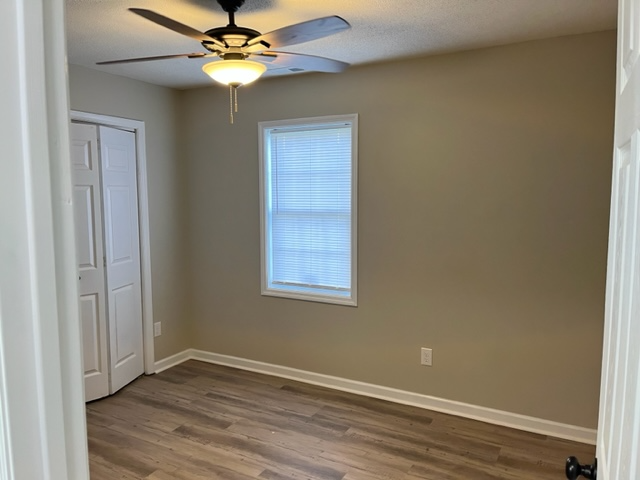 127 Daphne Dr - Photo 7 of 10