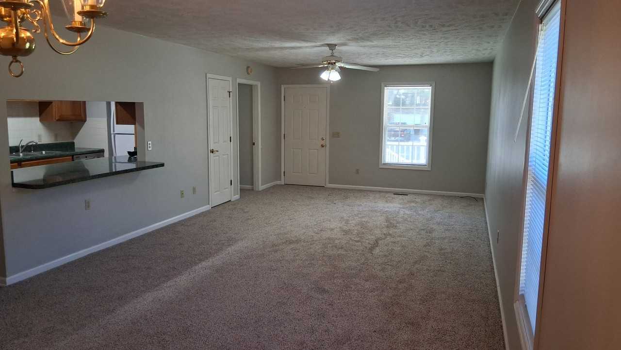  - Photo 4 of 20