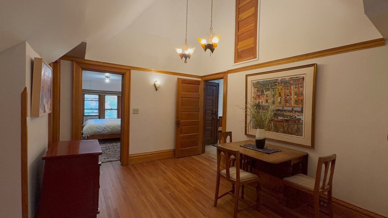 2325 W 1st Ave #F - Photo 6 of 16