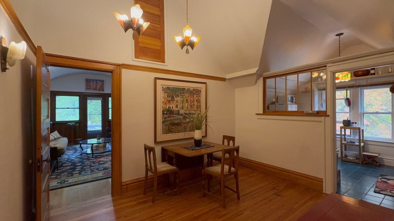 2325 W 1st Ave #F - Photo 7 of 16